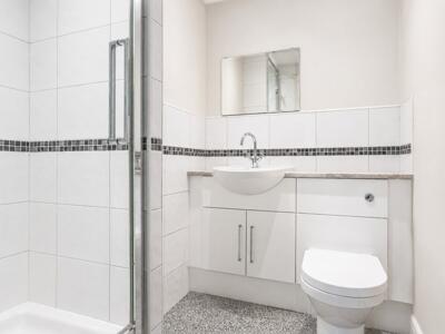 Picture 9
